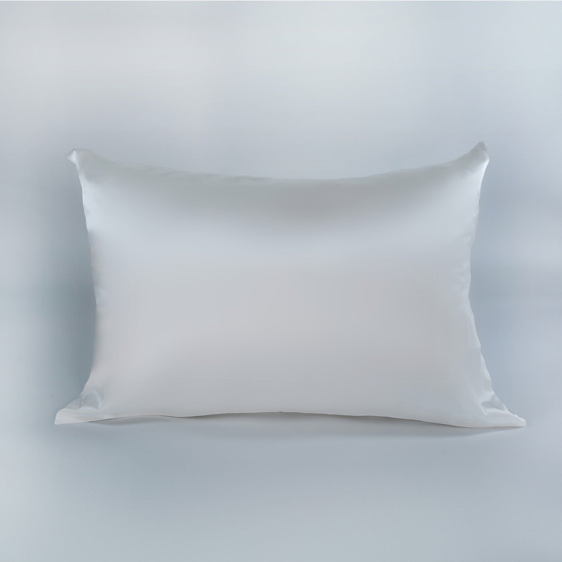Sustainable silk pillowcase sales
