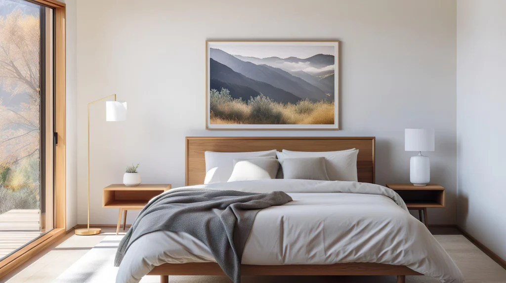 bedroom-picture